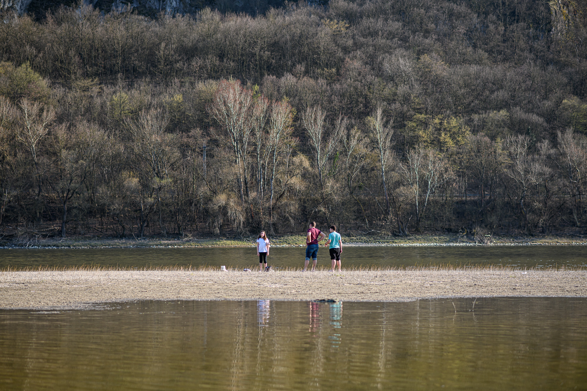 Kisoroszi szigetcsúcs