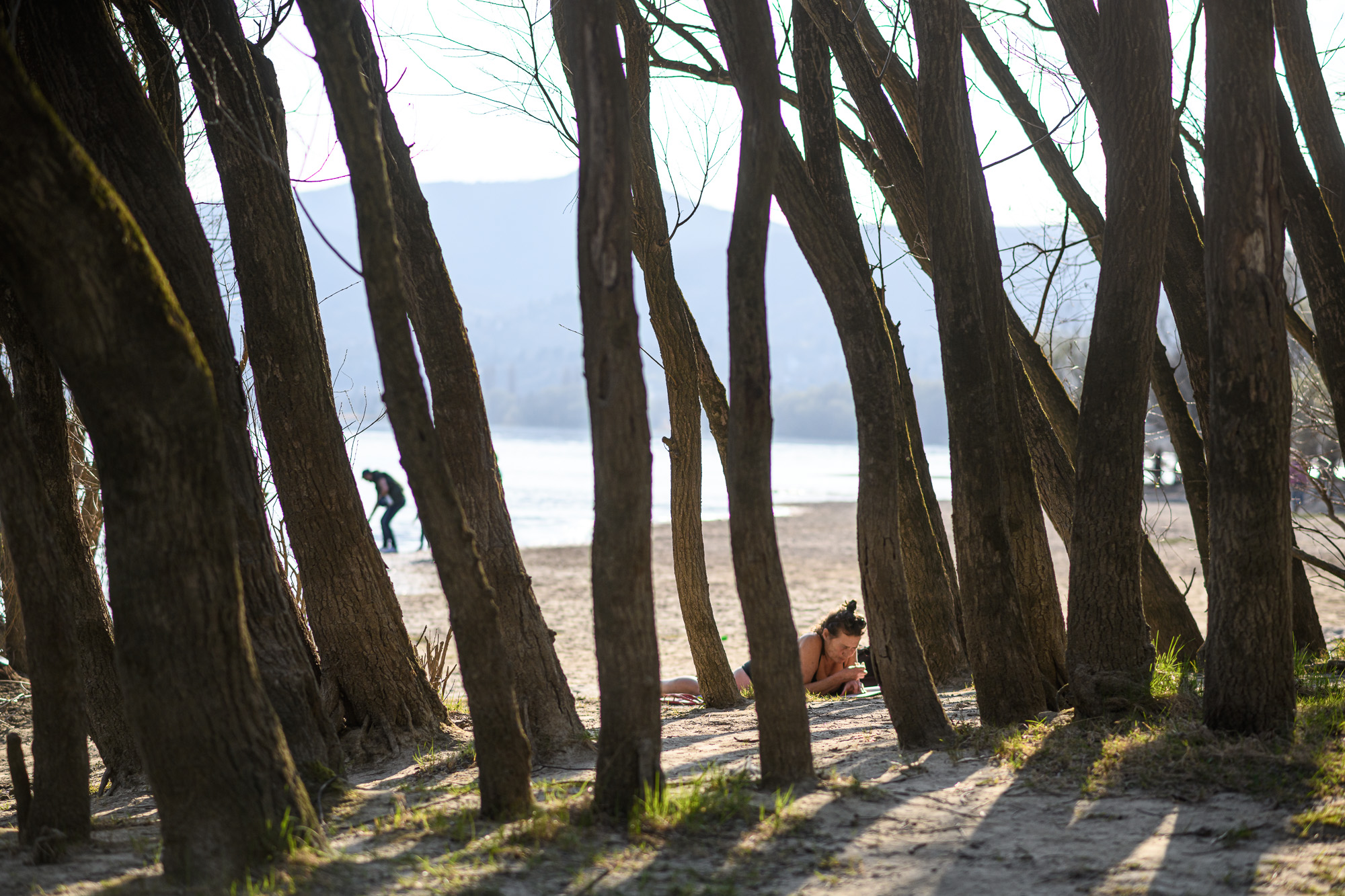 Kisoroszi szigetcsúcs