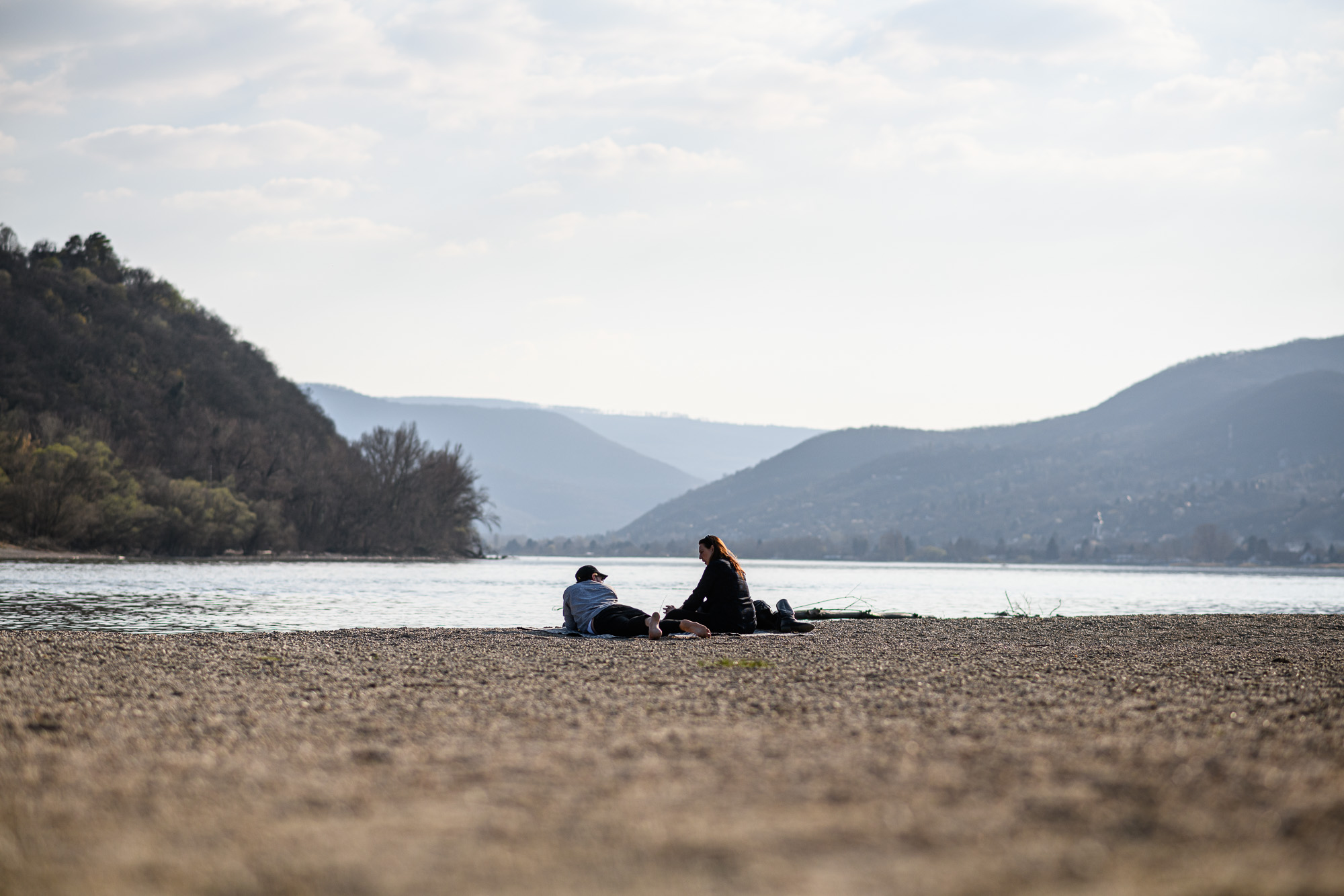 Kisoroszi szigetcsúcs