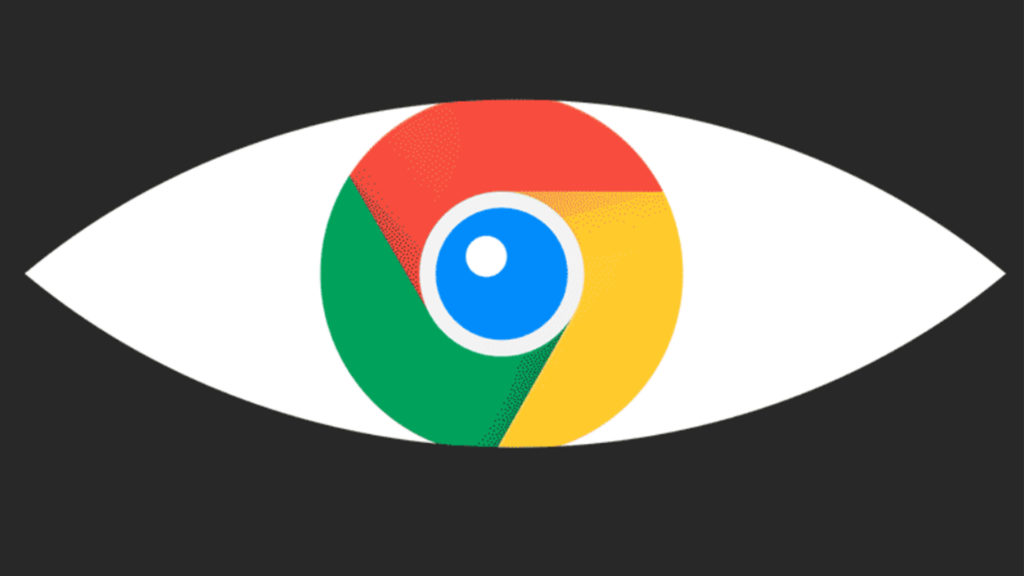 A Google már teszteli a legújabb megoldását, amivel megfigyelhet minket