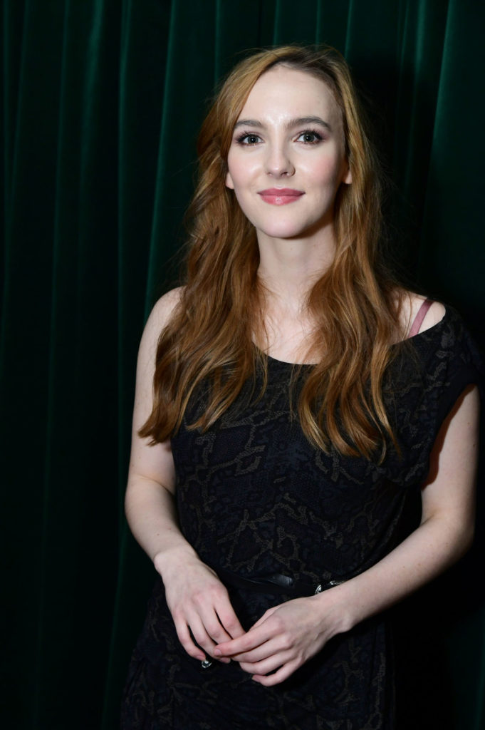 Exkluzív interjú a Nevers főszereplőivel