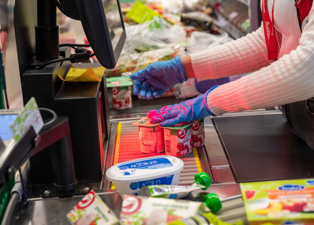 2021 legnépszerűbb munkakörei és szakmái