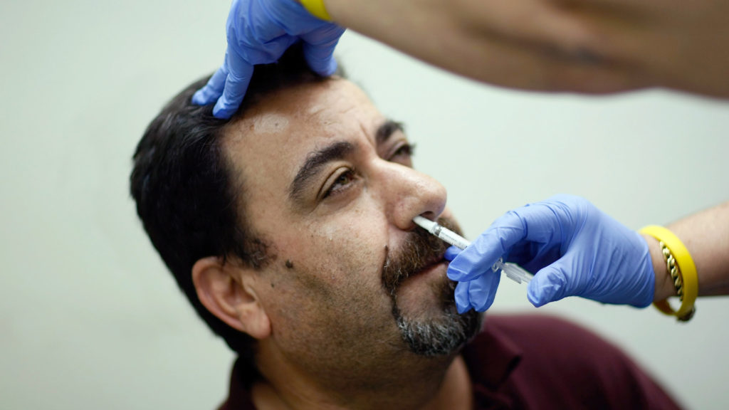 Vakcinán innen is túl: mi lesz velünk a második koronavírus elleni oltás után?