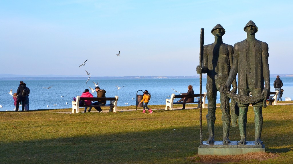 Az átoltottság segíthet a turizmusnak, de nem biztos, hogy mindenkinek elég lesz a túléléshez