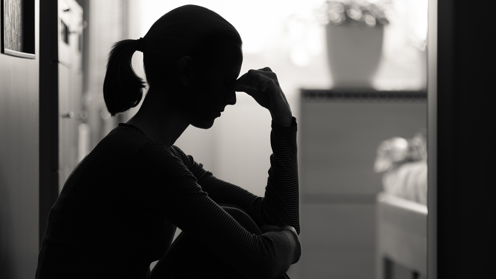 Aludd magad jókedvűbbre! (x)