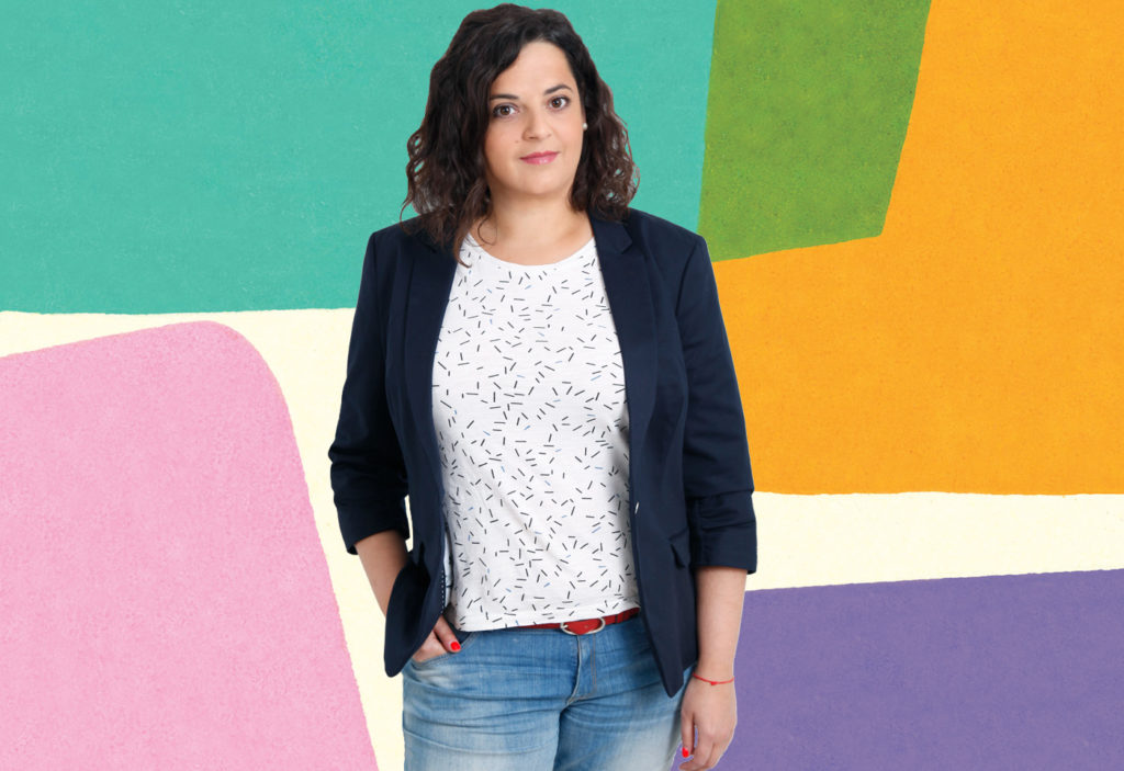 Tízből kilenc embert ért már frusztráló élmény online vásárlás során