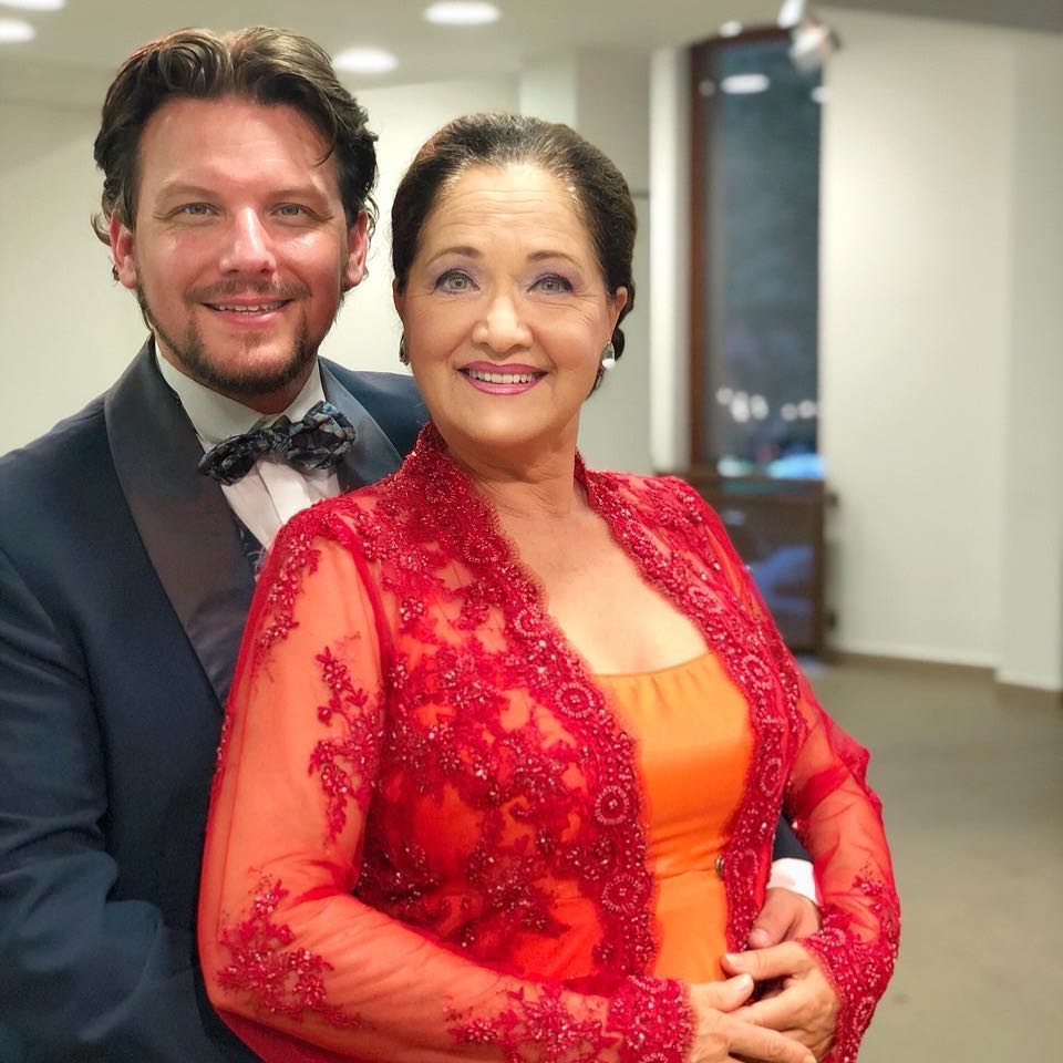 kállay bori és peller károly