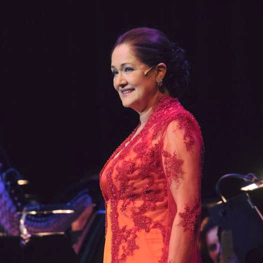 kállay bori színház