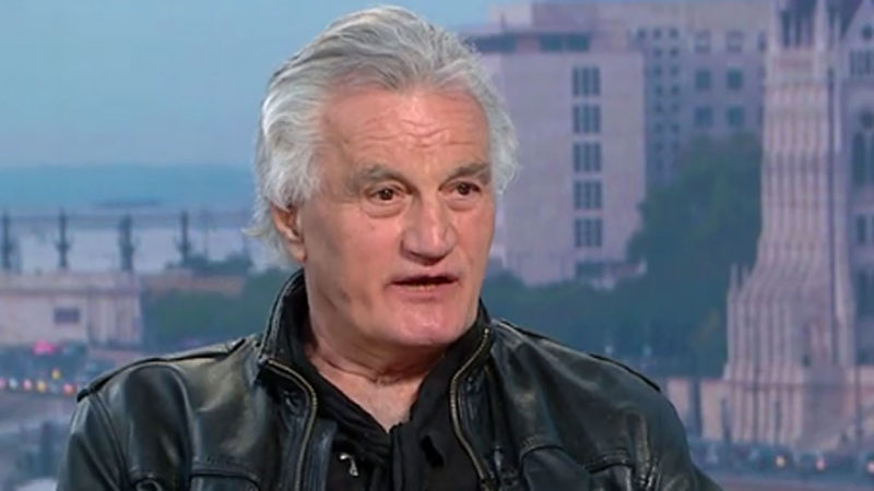 Körtvélyessy Zsolt