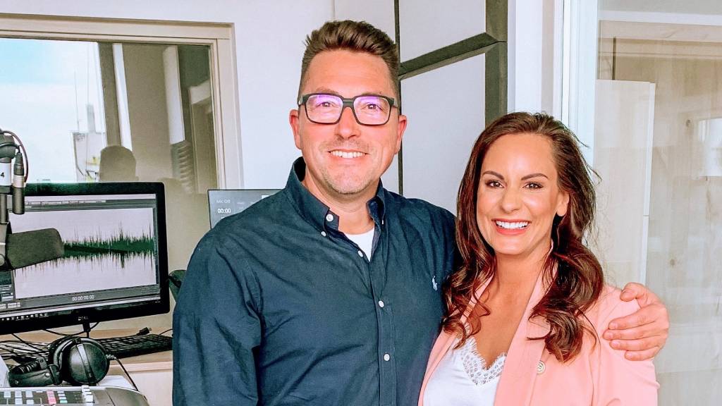 kovács ákos és kisó