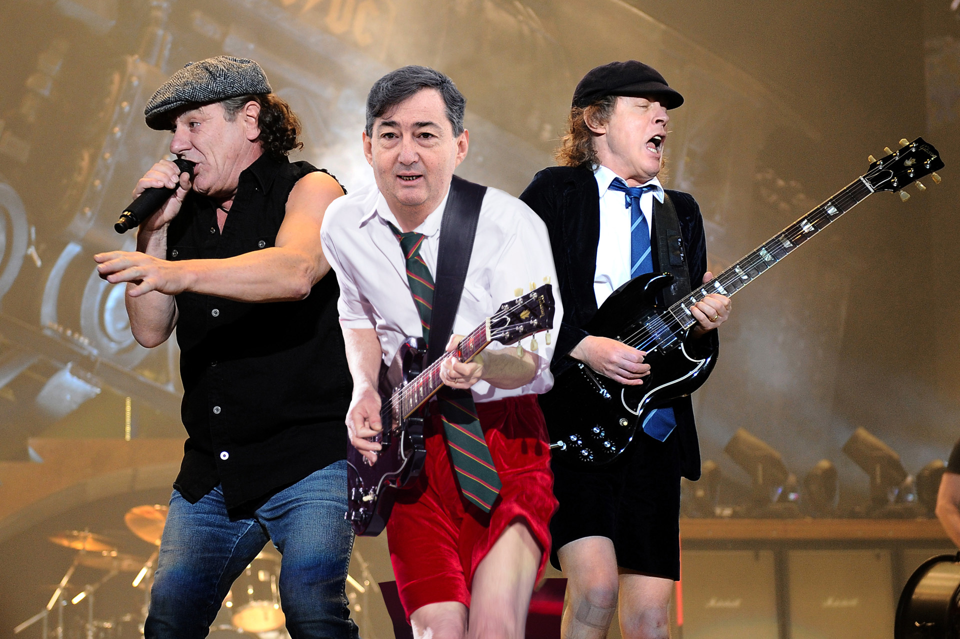 Elképzelted már, milyen lesz Várkonyi Andrea és Mészáros Lőrinc esküvője? Mi megtettük