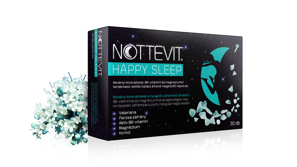 Aludd magad jókedvűbbre! (x)