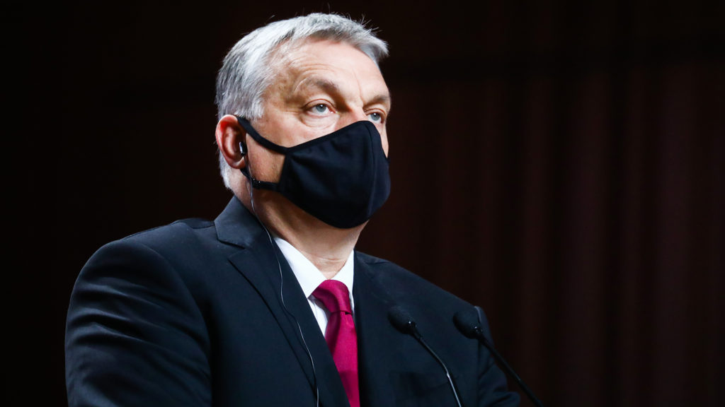 Jövő héten újraindulhatnak a szolgáltatások