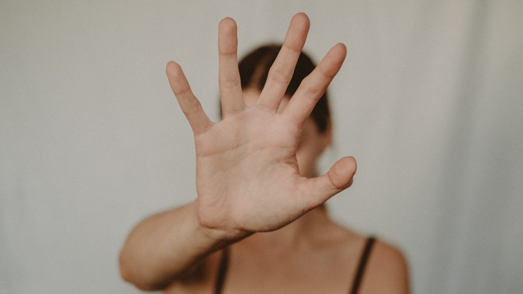 nők elleni erőszak