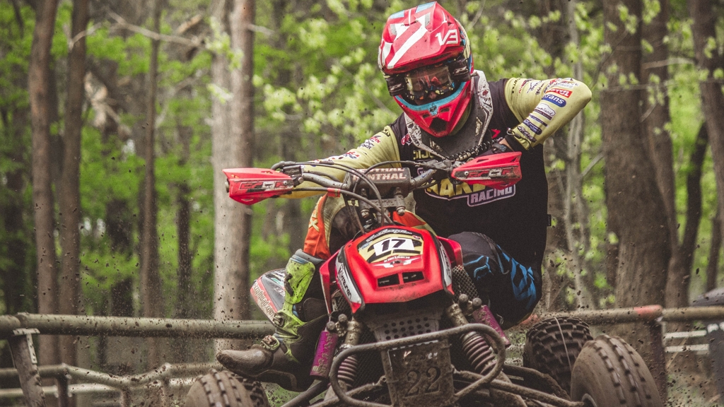 TikTokon közvetítette balesetét, egy nézője mentette meg az életét