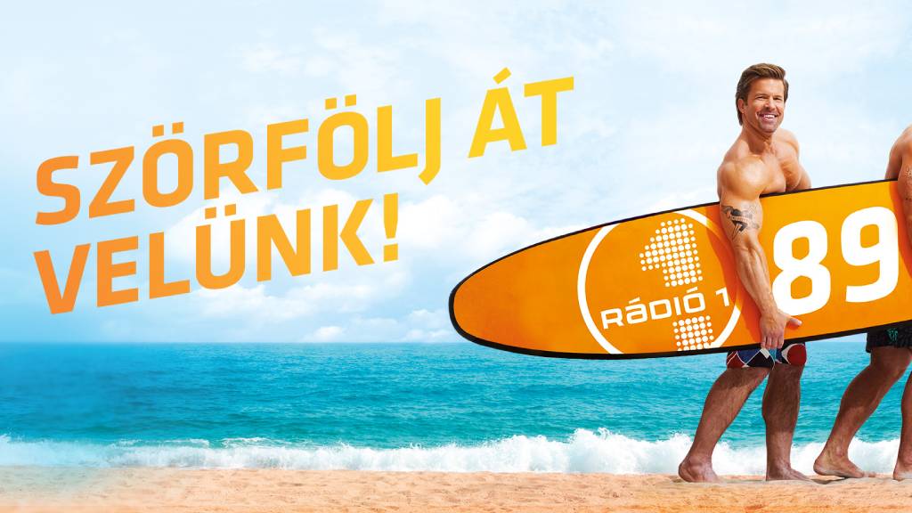 rádió1 freki