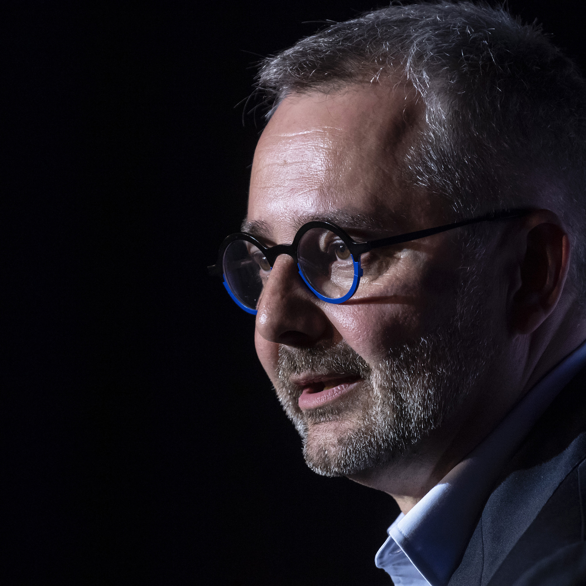 Barabási Albert László