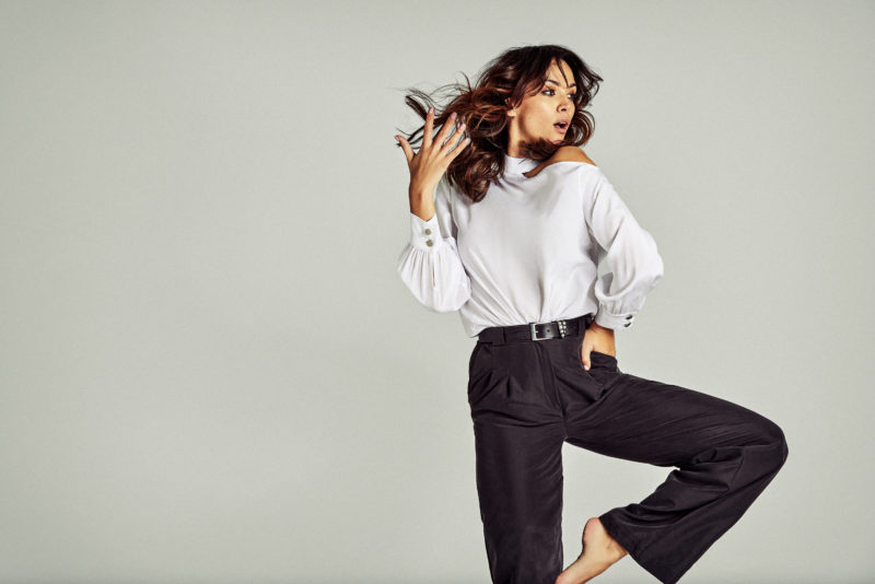 Answear - Dare To Dream