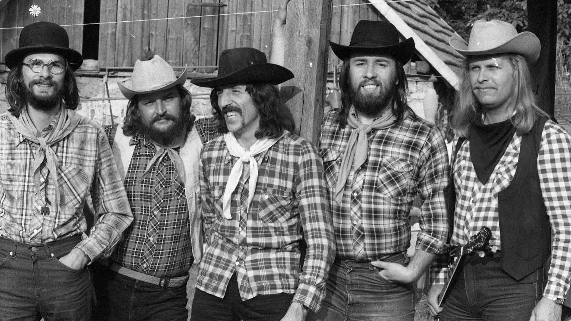 100 folk celsius csoportkét