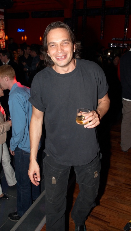 Mester Tamás eltűnt a képernyőről