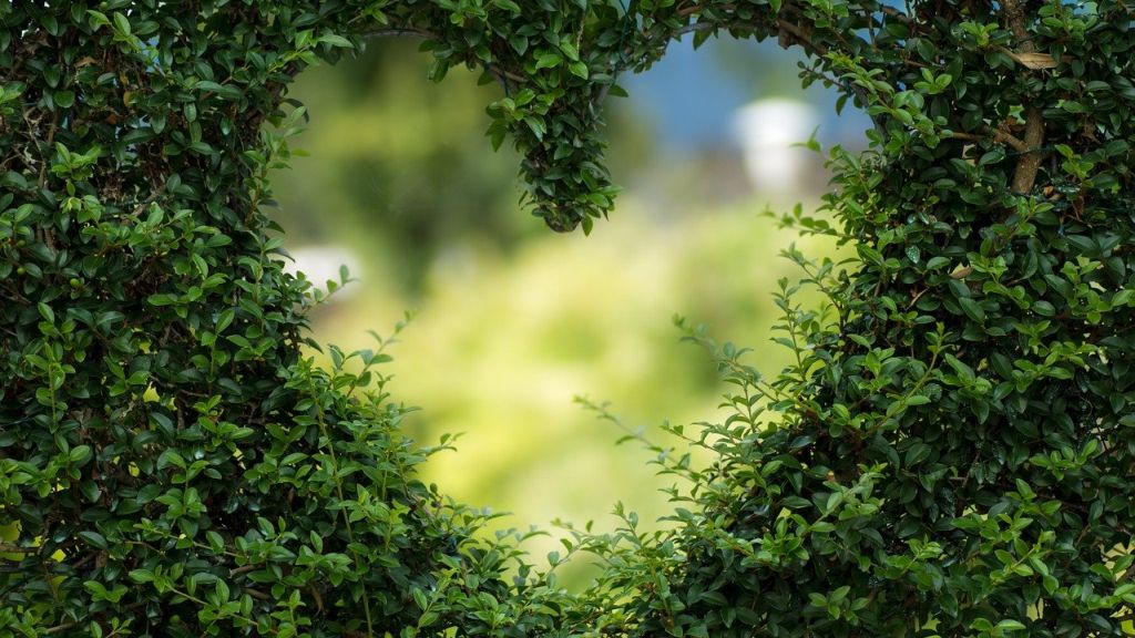 Hétvégi szerelmi horoszkóp