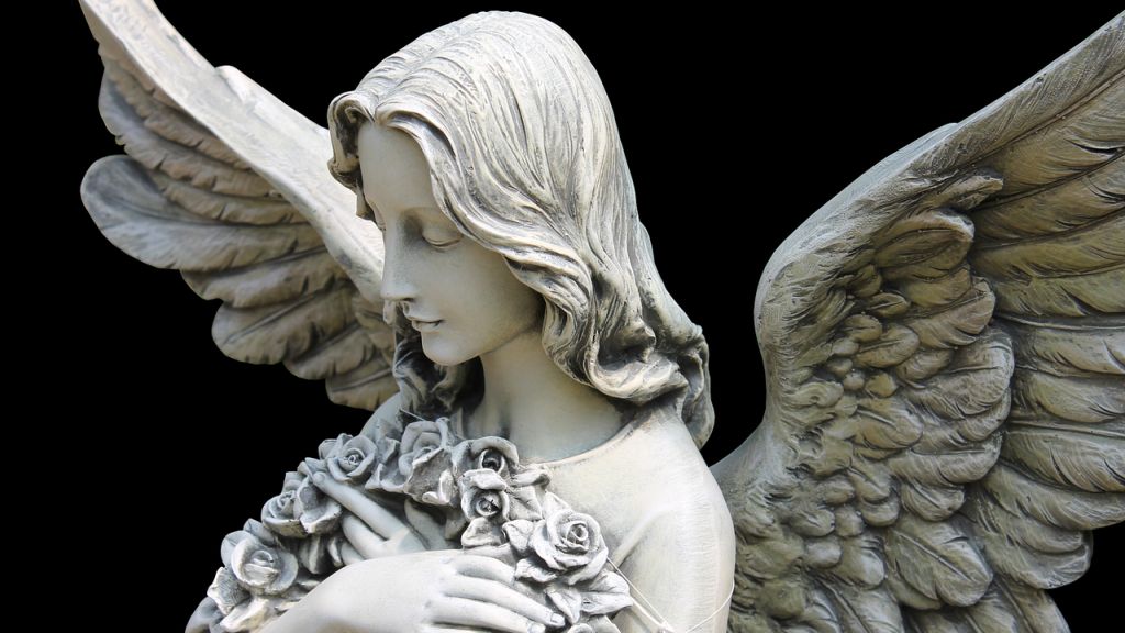 Heti angyalhoroszkóp