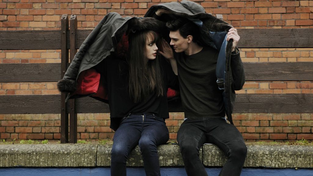 Hétvégi szerelmi horoszkóp