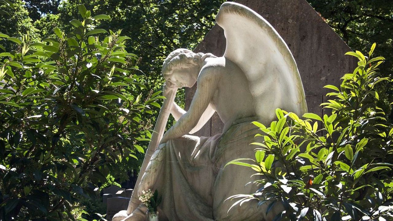 Heti angyalhoroszkóp