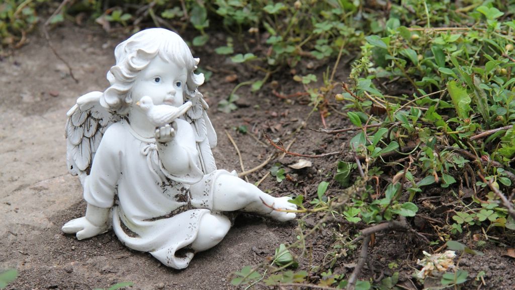 Heti angyalhoroszkóp