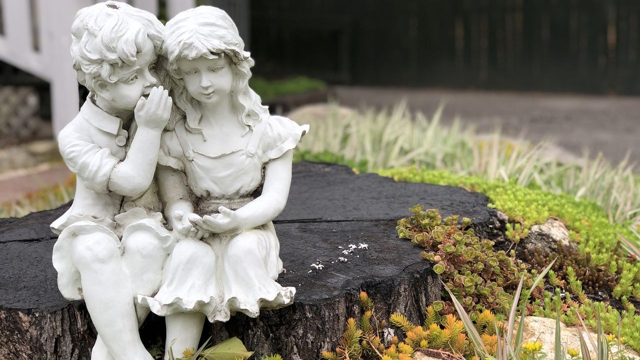 Hétvégi szerelmi horoszkóp