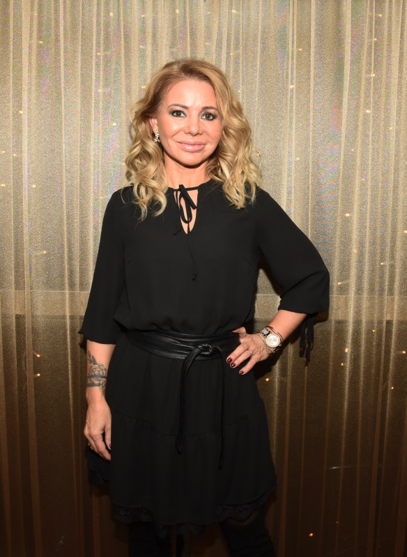 Magyar sztárok civil foglalkozása