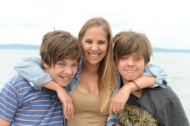 (Fotó: Nagy Zoltán/smagpix)