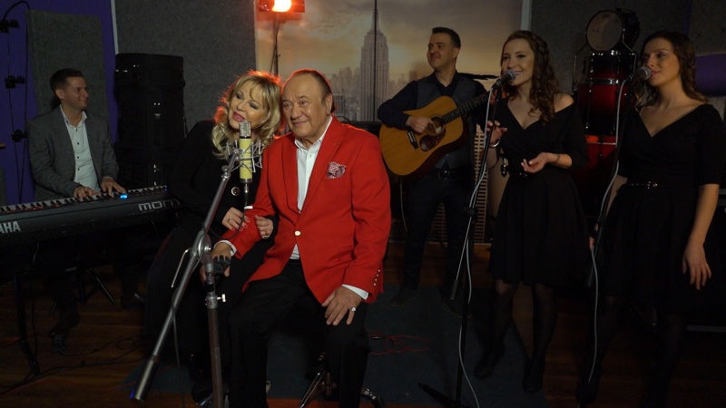 Magyar sztárok civil foglalkozása