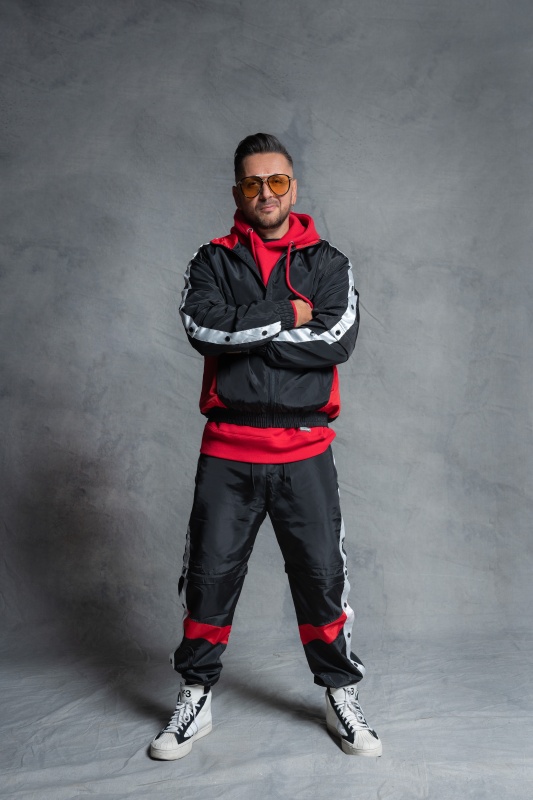 Magyar sztárok civil foglalkozása