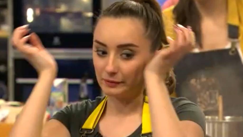 a konyhafőnök enikő