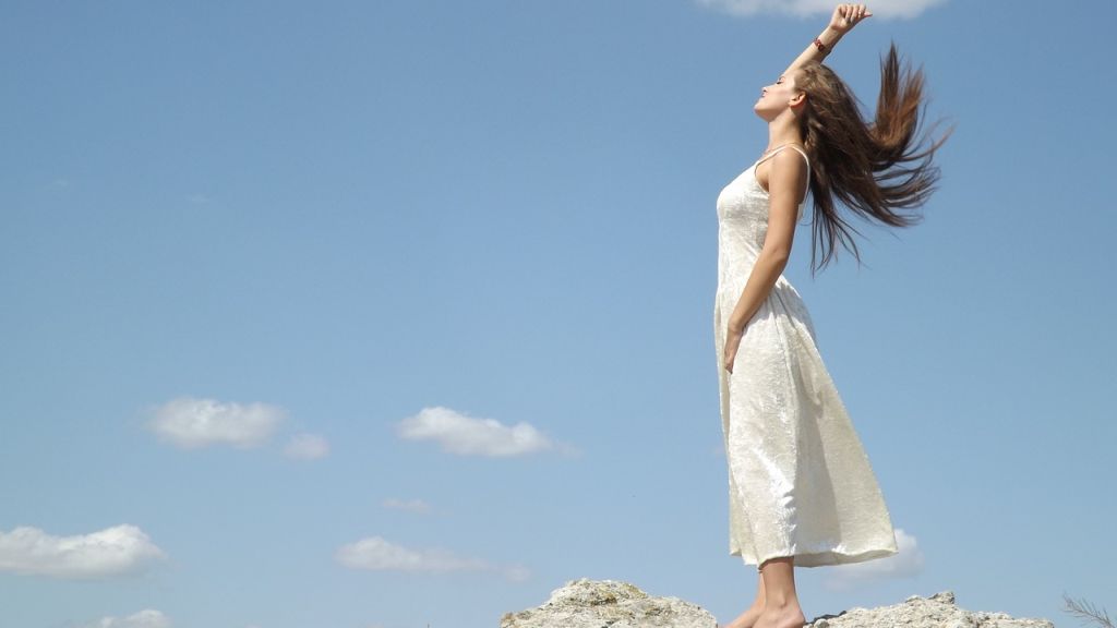 Heti angyalhoroszkóp