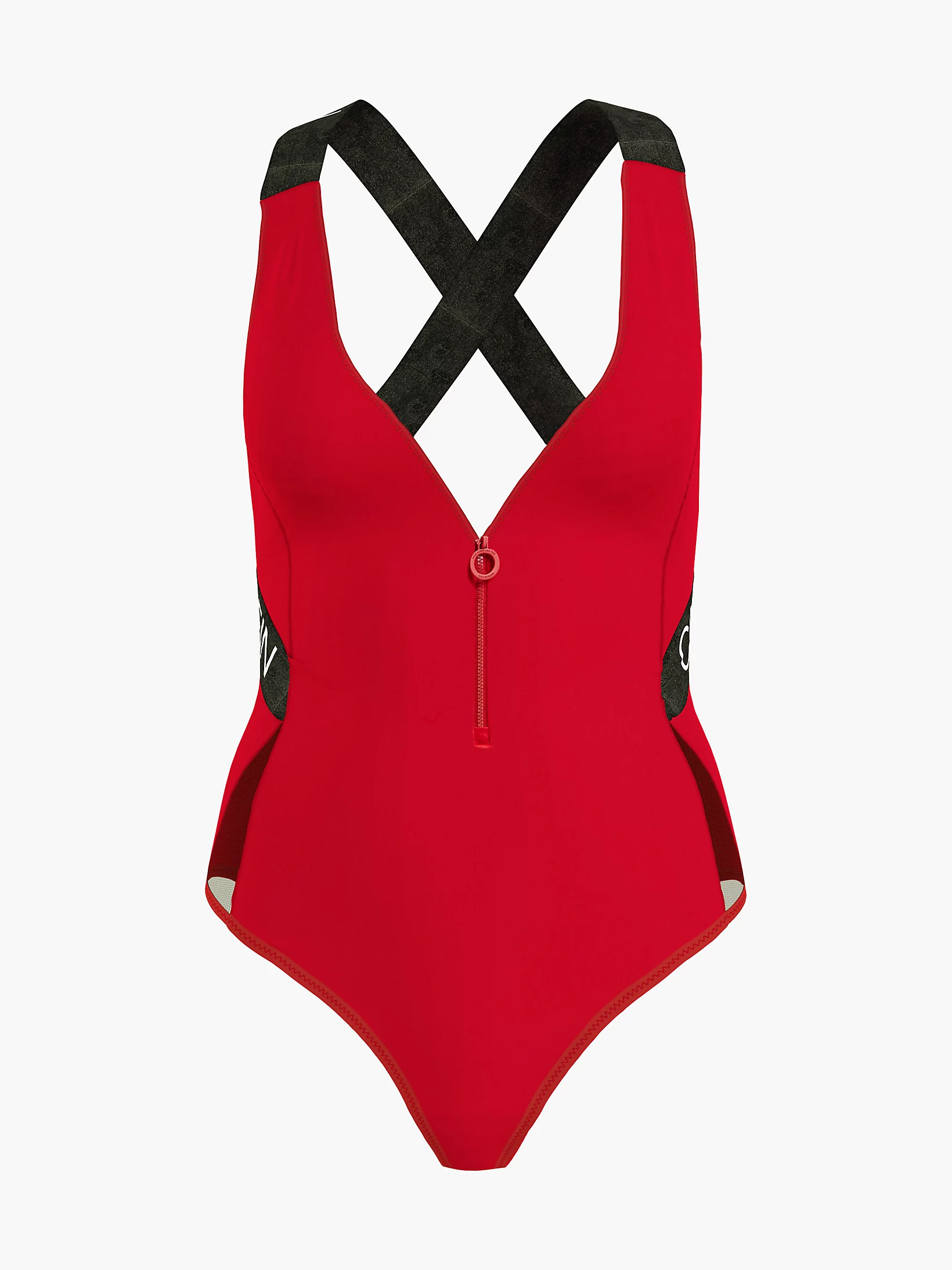 Calvin Klein sportos fürdőruha