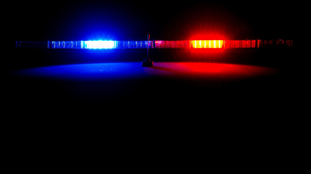 A győri Fidesz tagja a férfi, aki pedofil felvételeket készített a strandon