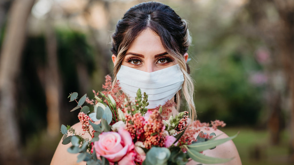 Nehezen fog összejönni a májusi lagzikhoz szükséges oltásszám