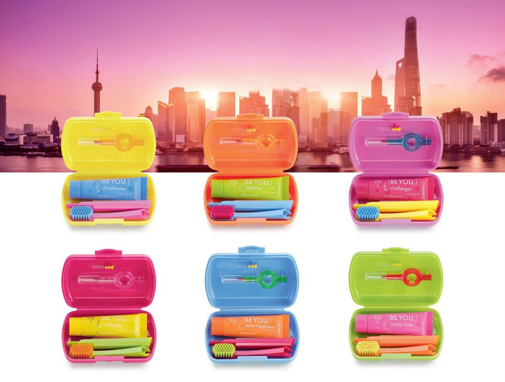 A rossz fogak súlyosbítják a COVID-ot (x)