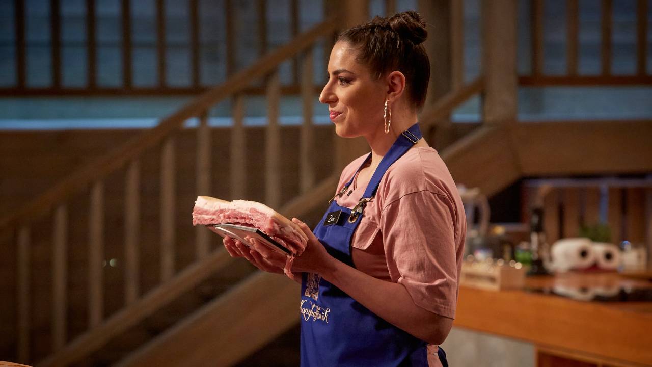 czutor-kilián zsanett