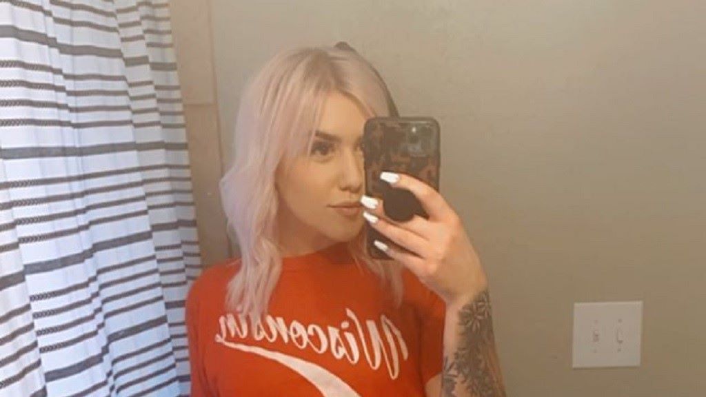 fogyás, súlyfelesleg