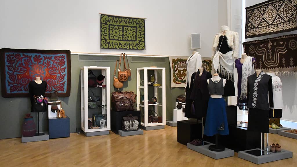 Valami népi, valami élő, valami 21. századi (X)