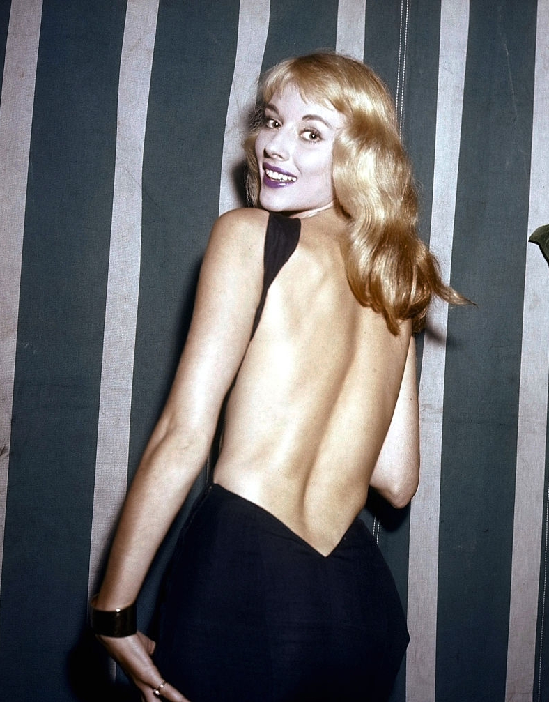 Vikki Dougan