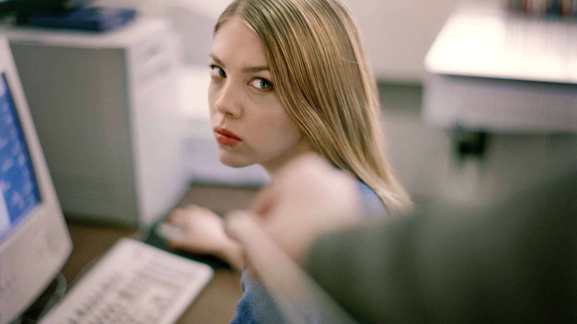 Utálod a számonkérést?