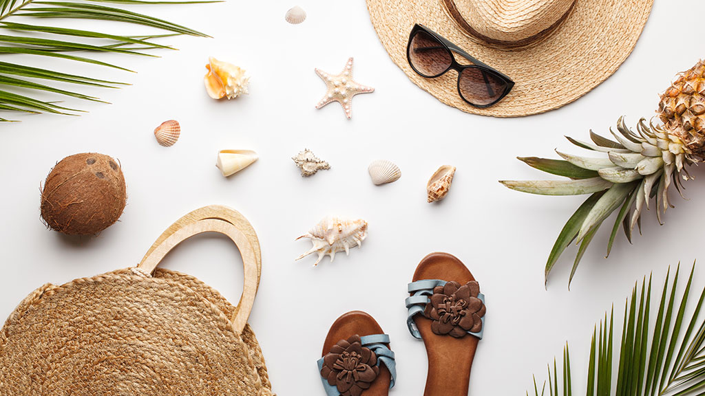 Hasmenés - Ne menjen rá a szabadságod! (x)