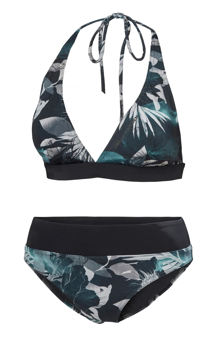 Helly Hansen sportos bikni
