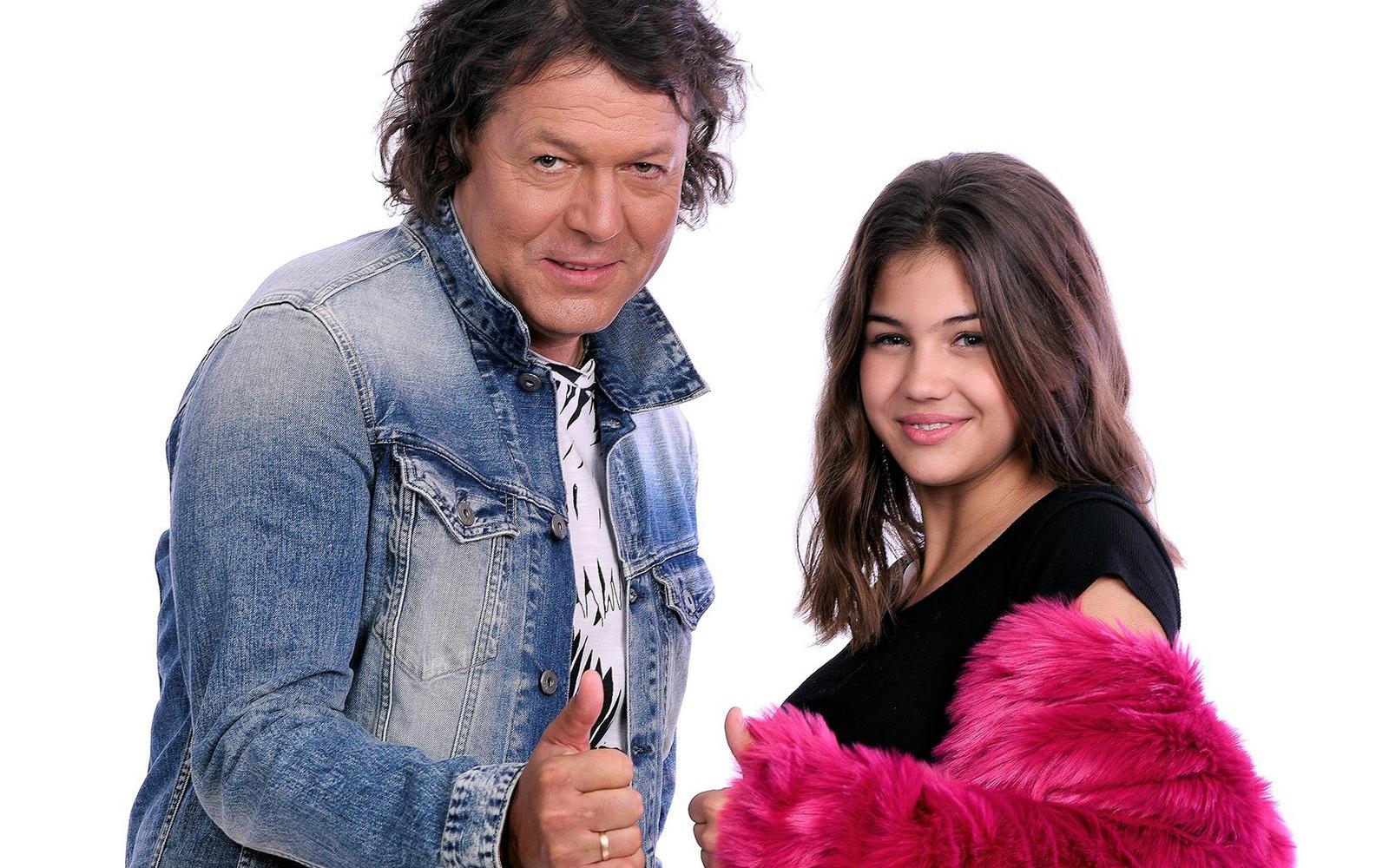 horváth csenge szsz