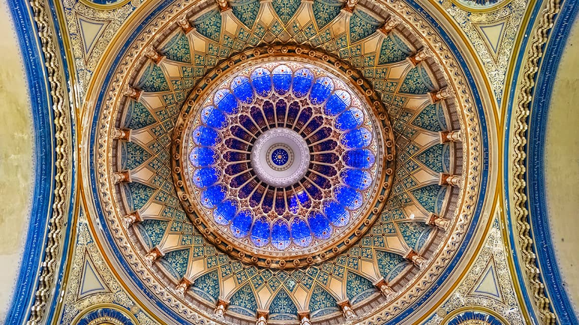 Szeged és a REDISCOVER projekt (X)