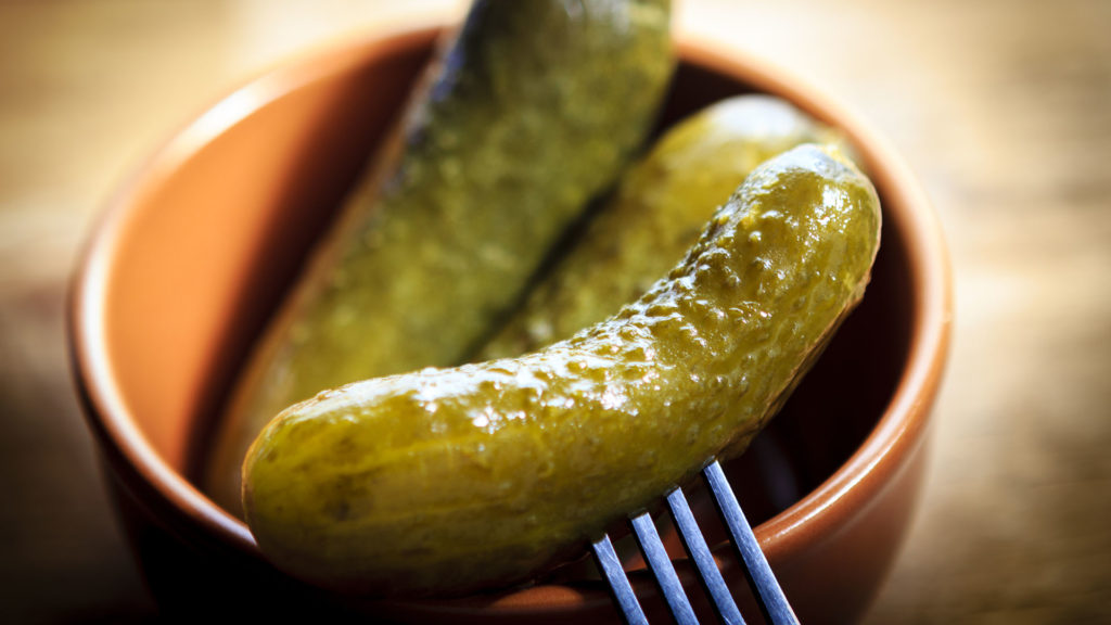 Kapros koviubi-koktél lehet a nyár üdítőszenzációja